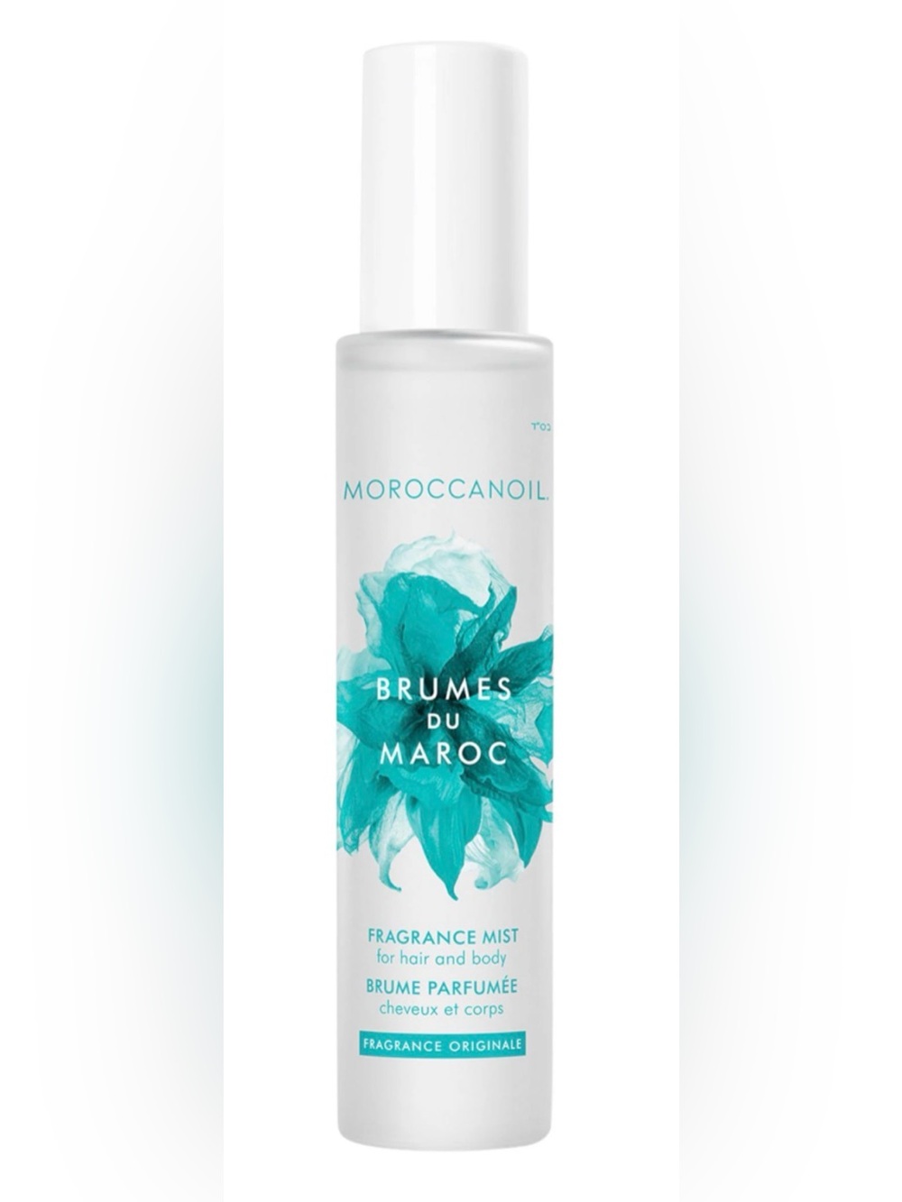 Moroccanoil Fragrance Mist